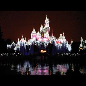 Meet your Posher, Alejandra